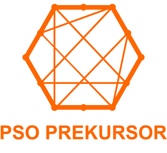 Stowarzyszenie PSO Prekursor